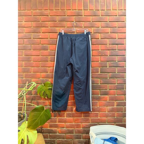 Adidas Skate Pants - Picture 5 of 7